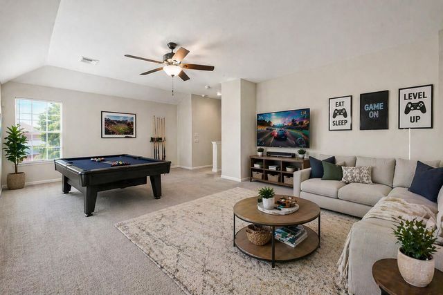 5507 River Gable Court, Sugar Land, TX 77479