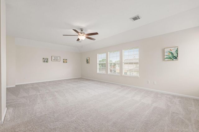 5507 River Gable Court, Sugar Land, TX 77479