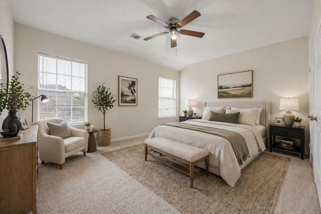 5507 River Gable Court, Sugar Land, TX 77479
