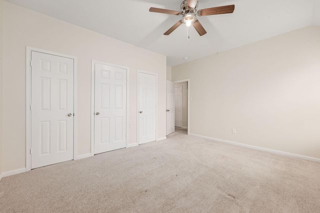 5507 River Gable Court, Sugar Land, TX 77479