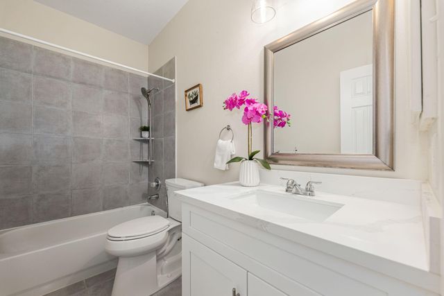 5507 River Gable Court, Sugar Land, TX 77479