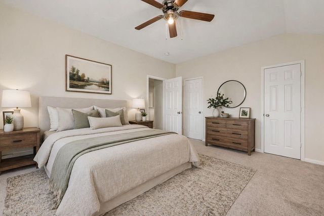 5507 River Gable Court, Sugar Land, TX 77479