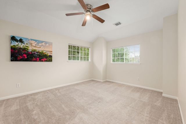 5507 River Gable Court, Sugar Land, TX 77479