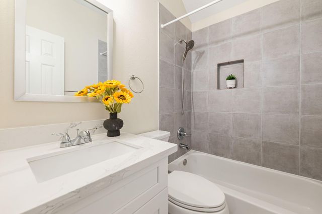 5507 River Gable Court, Sugar Land, TX 77479