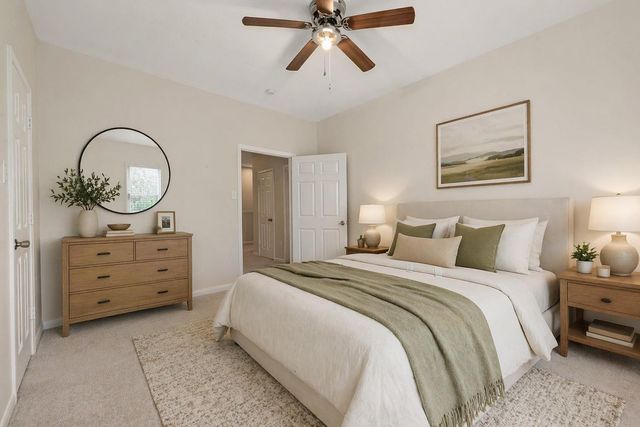 5507 River Gable Court, Sugar Land, TX 77479