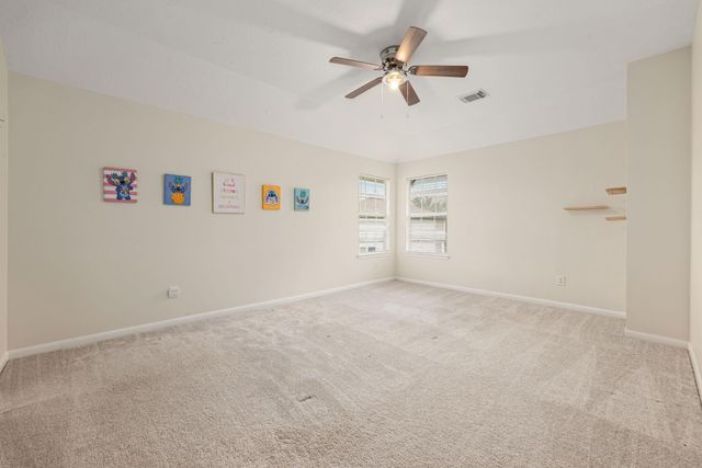 5507 River Gable Court, Sugar Land, TX 77479