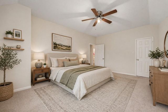 5507 River Gable Court, Sugar Land, TX 77479