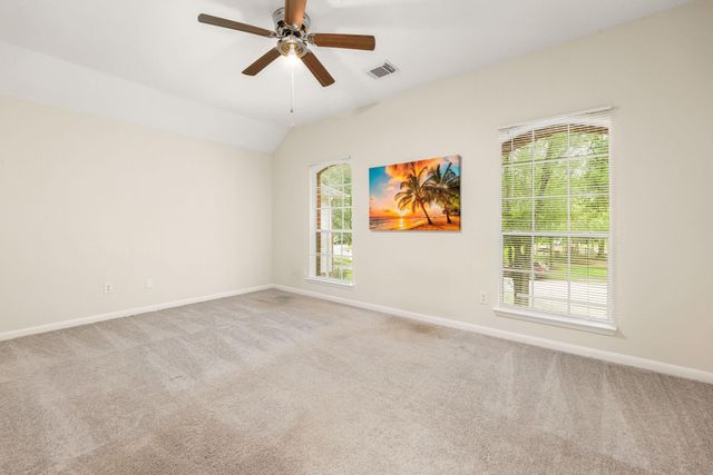 5507 River Gable Court, Sugar Land, TX 77479