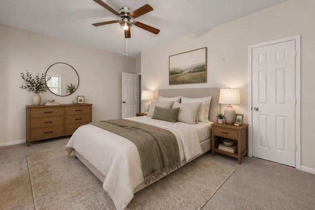 5507 River Gable Court, Sugar Land, TX 77479