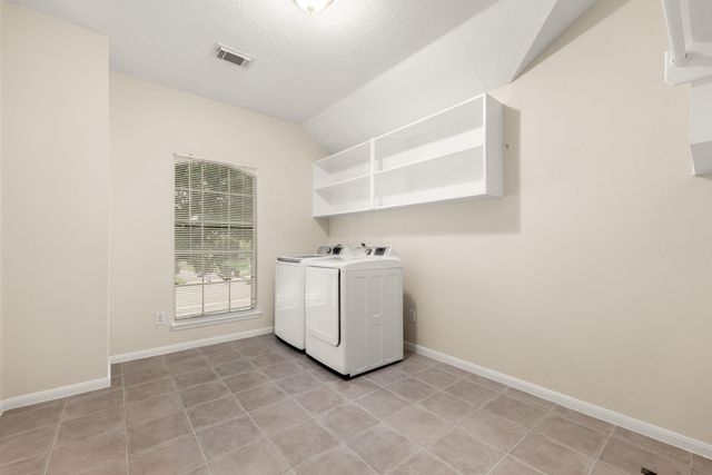 5507 River Gable Court, Sugar Land, TX 77479
