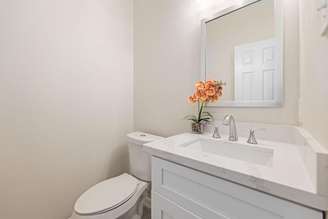 5507 River Gable Court, Sugar Land, TX 77479
