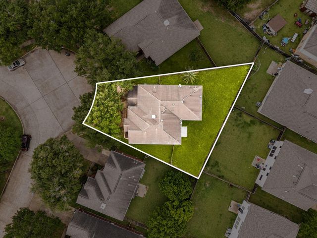 5507 River Gable Court, Sugar Land, TX 77479