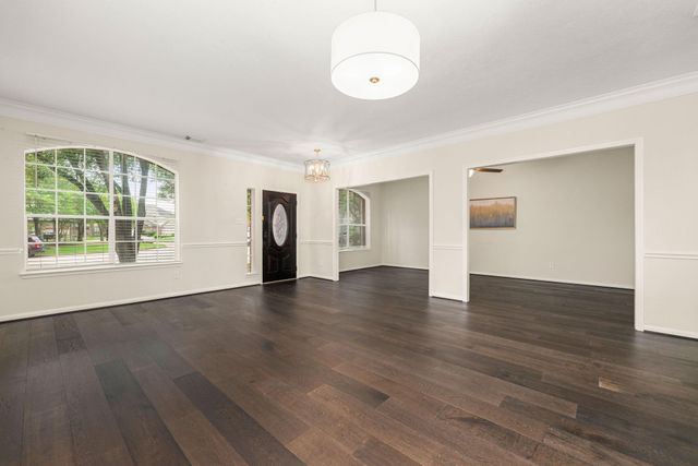 5507 River Gable Court, Sugar Land, TX 77479