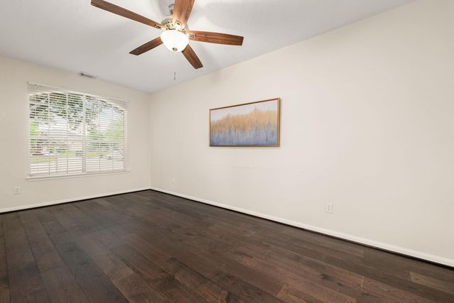 5507 River Gable Court, Sugar Land, TX 77479