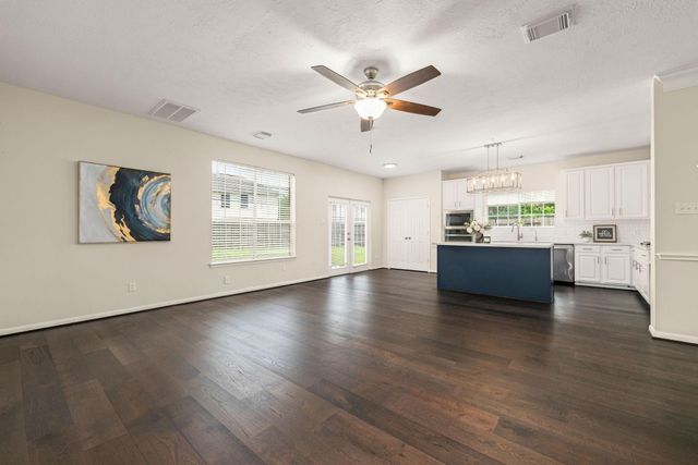 5507 River Gable Court, Sugar Land, TX 77479