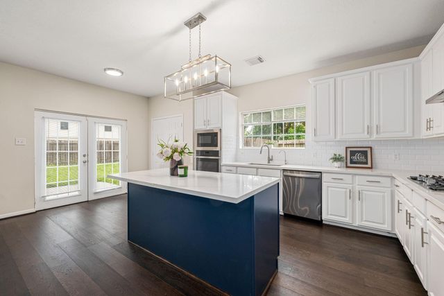 5507 River Gable Court, Sugar Land, TX 77479