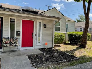 1412 E 38th Street D, Tulsa, OK 74105