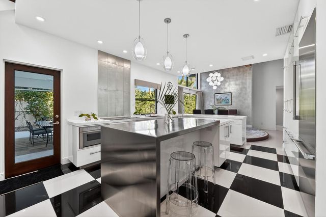 25 Ocean Drive, Jupiter, FL 33469