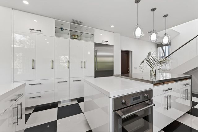 25 Ocean Drive, Jupiter, FL 33469