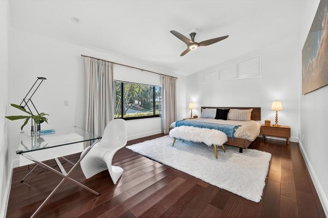 25 Ocean Drive, Jupiter, FL 33469