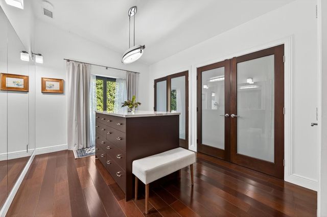 25 Ocean Drive, Jupiter, FL 33469