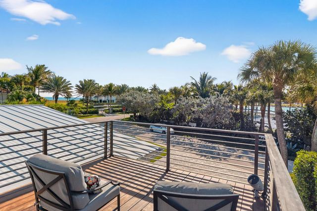 25 Ocean Drive, Jupiter, FL 33469