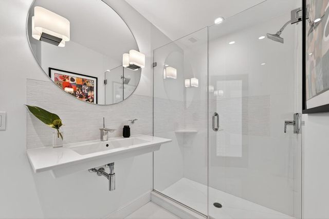 25 Ocean Drive, Jupiter, FL 33469