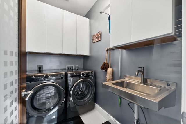 25 Ocean Drive, Jupiter, FL 33469