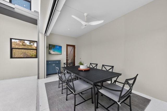 25 Ocean Drive, Jupiter, FL 33469