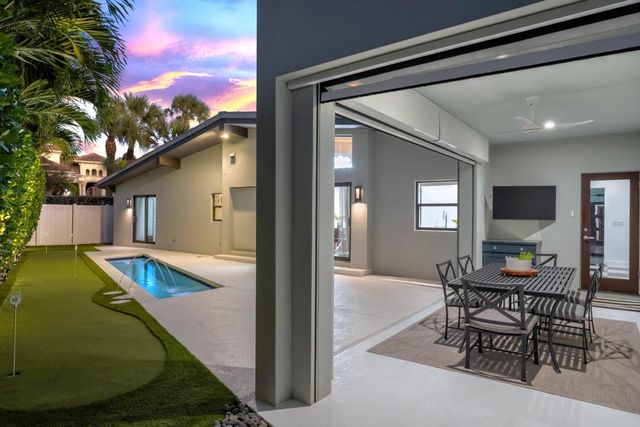 25 Ocean Drive, Jupiter, FL 33469