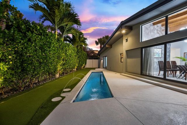 25 Ocean Drive, Jupiter, FL 33469