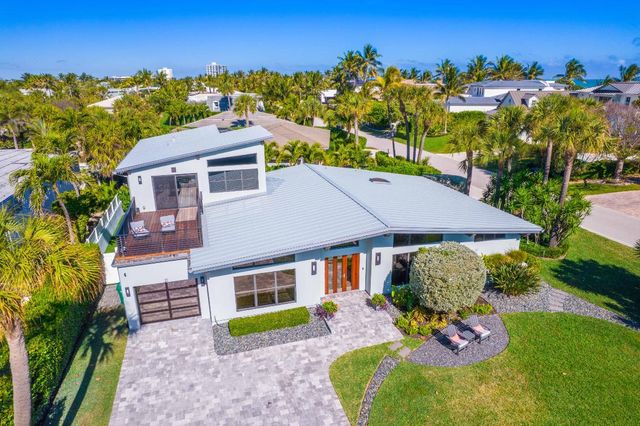 25 Ocean Drive, Jupiter, FL 33469