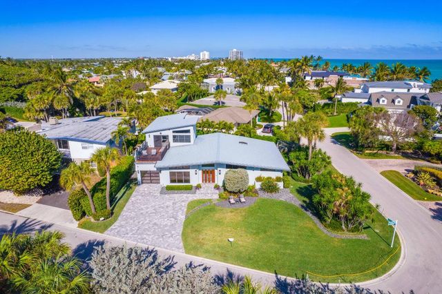 25 Ocean Drive, Jupiter, FL 33469