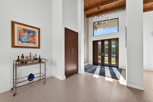 25 Ocean Drive, Jupiter, FL 33469