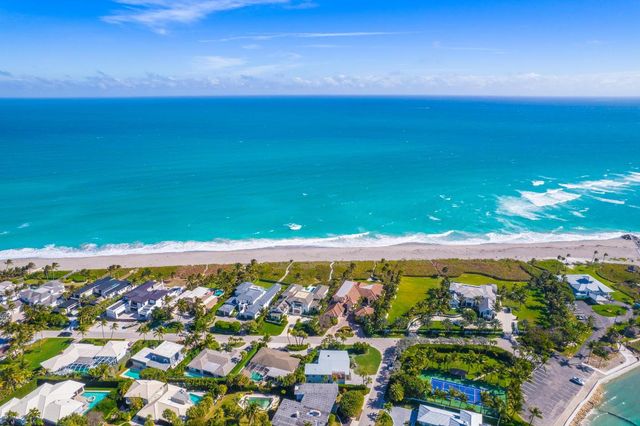 25 Ocean Drive, Jupiter, FL 33469