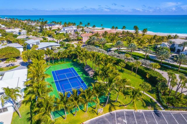 25 Ocean Drive, Jupiter, FL 33469