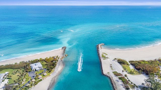 25 Ocean Drive, Jupiter, FL 33469