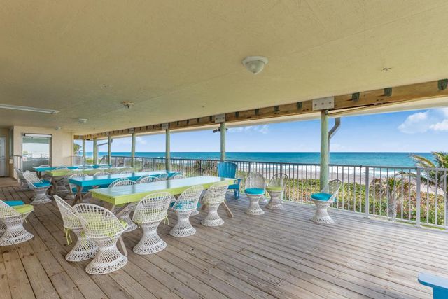 25 Ocean Drive, Jupiter, FL 33469