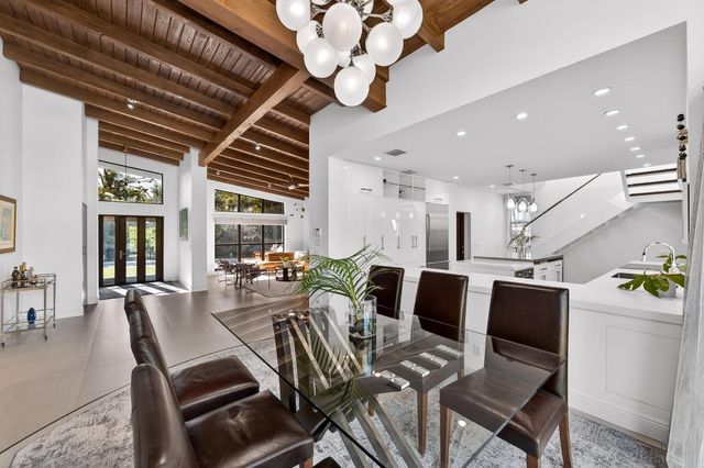 25 Ocean Drive, Jupiter, FL 33469