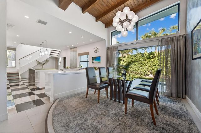 25 Ocean Drive, Jupiter, FL 33469