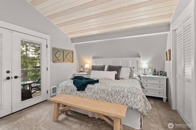 2800 E Phillips Lake Loop Road, Shelton, WA 98584