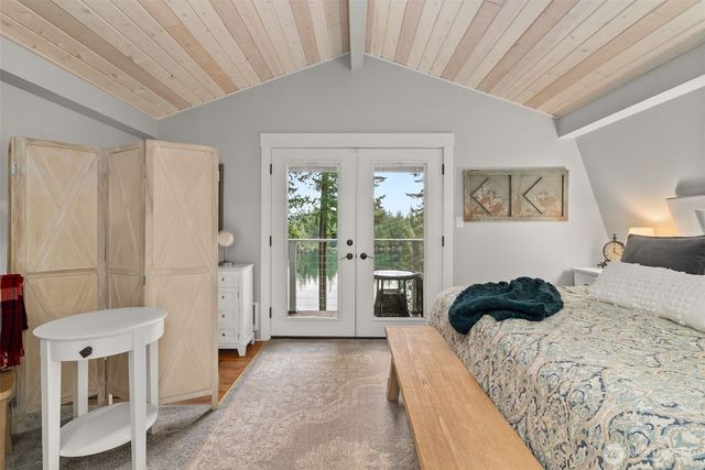 2800 E Phillips Lake Loop Road, Shelton, WA 98584