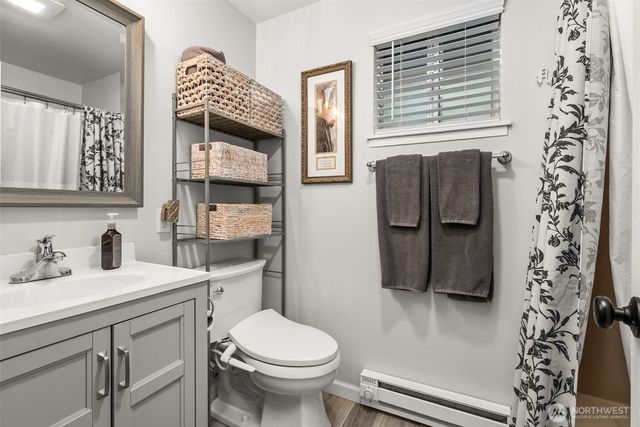 2800 E Phillips Lake Loop Road, Shelton, WA 98584