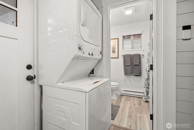 2800 E Phillips Lake Loop Road, Shelton, WA 98584