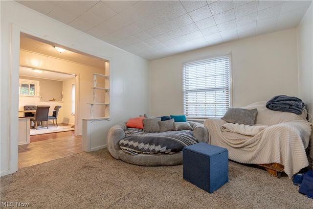 1912 Kirk Court NW, Canton, OH 44709