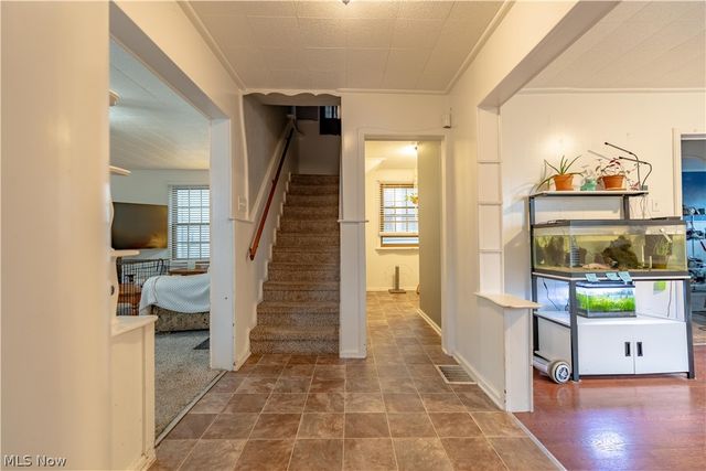 1912 Kirk Court NW, Canton, OH 44709