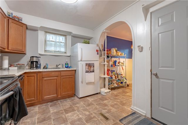 1912 Kirk Court NW, Canton, OH 44709