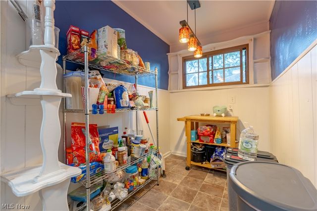 1912 Kirk Court NW, Canton, OH 44709