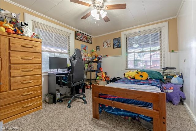 1912 Kirk Court NW, Canton, OH 44709