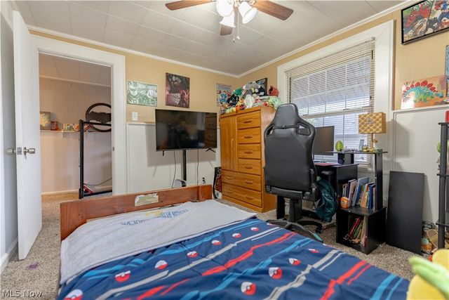 1912 Kirk Court NW, Canton, OH 44709